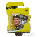 サッカースターズ ドルトムント 2021 ジョバンニ レイナ フィギュア【サッカー/ミニチュアーズ/SOCCERSTARZ/Dortmund/Reyna】