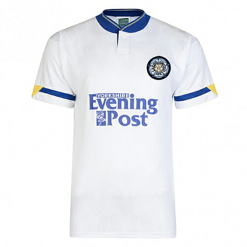 ECムンディアル 通販