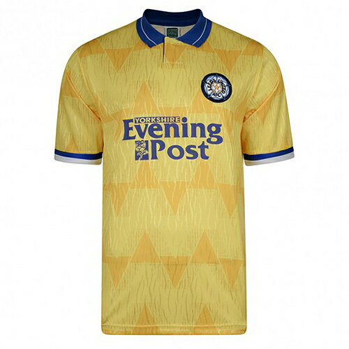 ECムンディアル セール