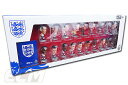 ySSZ05zySALE50%OFFzyzTbJ[X^[Y COh\ 2020o[W `[pbN 19̃ZbgyEngland/SOCCERSTARZ/TbJ[/TbJ[tBMA/EURO2020z