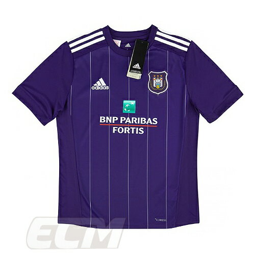 ECムンディアル ネット通販