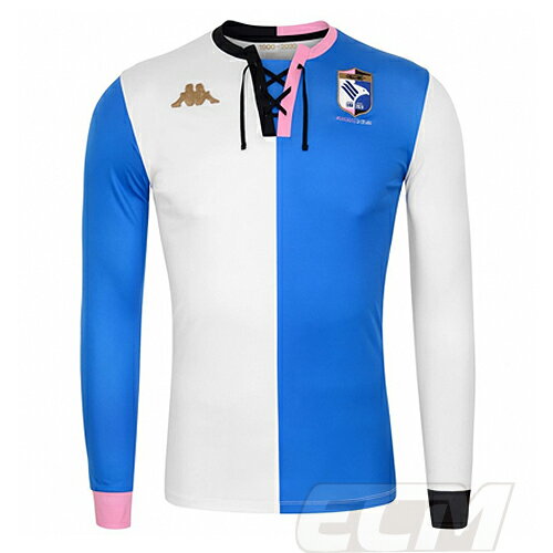 ECムンディアル 格安セール