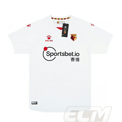 ECムンディアル 安売り