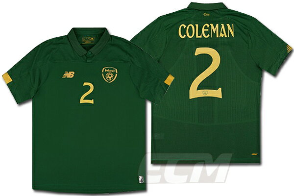 ECムンディアル ネット通販