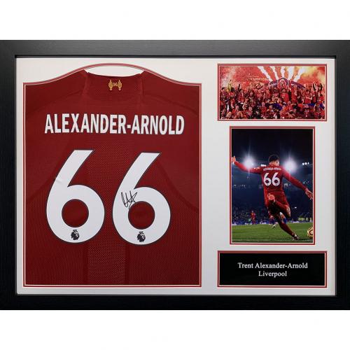 ECムンディアル バーゲン