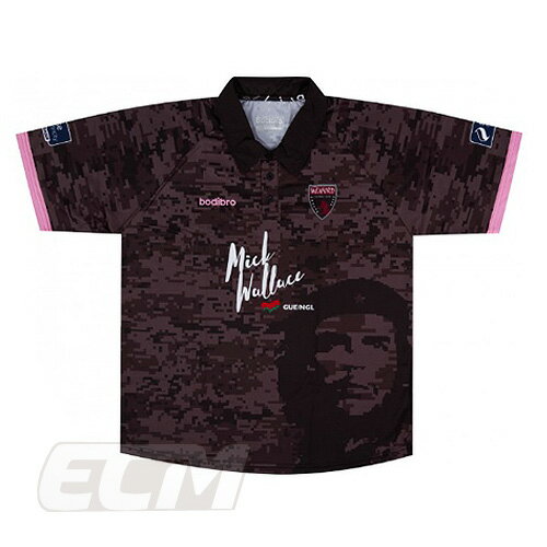 ECムンディアル 安売り