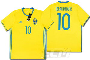 ECM32ۡڹ̤ȯۥǥɽ ۡ Ⱦµ 10 ֥ҥӥå16-17/acߥ/å/˥ե/Ibrahimovic