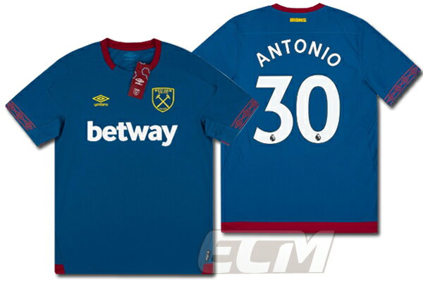 ECムンディアル 安売り