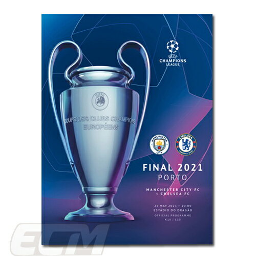 yPRO11zyz2021 `sIY[OvO }`FX^[VeB  `FV[yTbJ[/UEFA/20-21V[Y/Chelsea/Manchester cityzlR|XΉ\