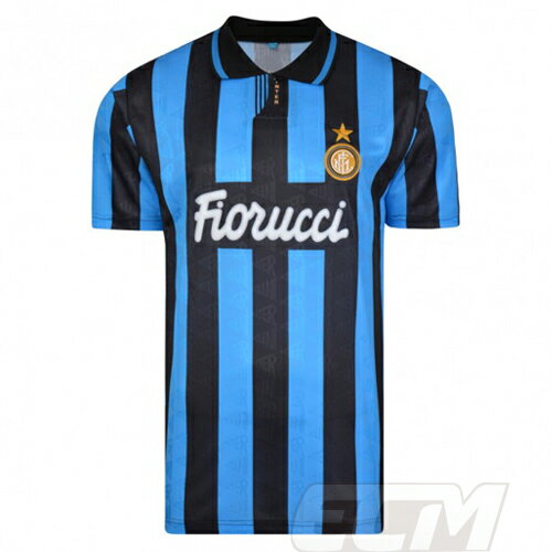 ECムンディアル 通販