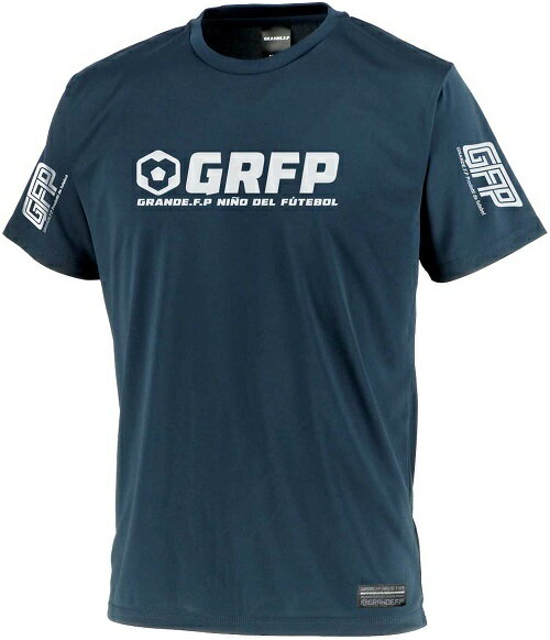 GFP21SSGFPH21006֡GRANDE FP GRFP ɥ饤ȥåץ饯ƥ ͥӡxۥ磻ȡڥ/...