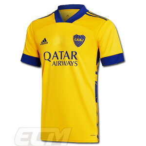 ARG03ڹ̤ȯۥܥ˥  Ⱦµ ܥܥ͡80ǯǰǥڥå/20-21/를꡼/BOCA/˥ե