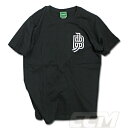 【JGA2019SS】JBC-085ジョガボーラ JBロゴ Tシャツ【サッカー/フットサル/JOGARBOLA/トレーニング】ネコポス対応可能 3