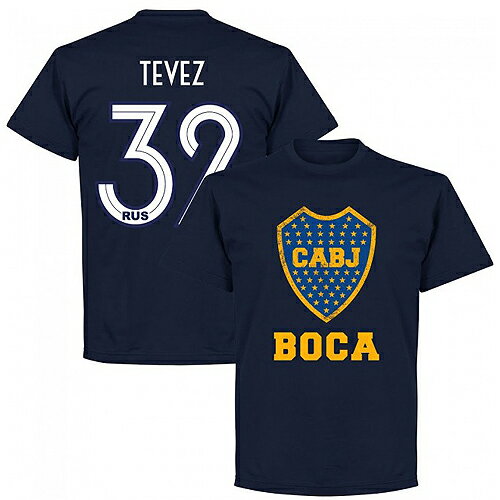 y\RET06zyzRE-TAKE {JEWjA[Y 32ԃexX TVc (19-20X^CVer.)yTbJ[/A[`[O/Boca Juniors/TevezzlR|XΉ\