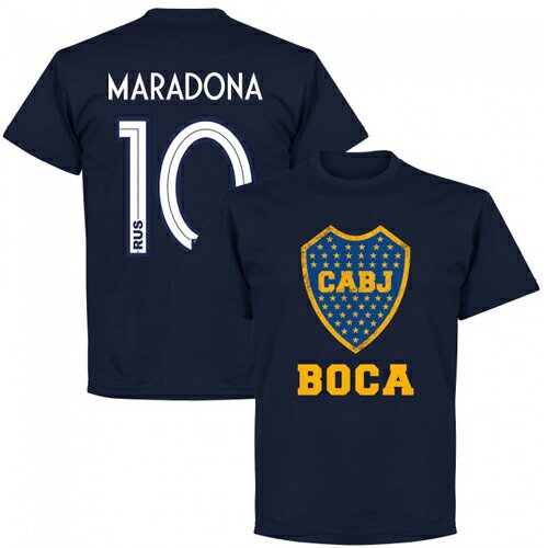 y\RET06zyzRE-TAKE {JEWjA[Y 10ԃ}h[i TVc (19-20X^CVer.)yTbJ[/A[`[O/Boca Juniors/MaradonazlR|XΉ\