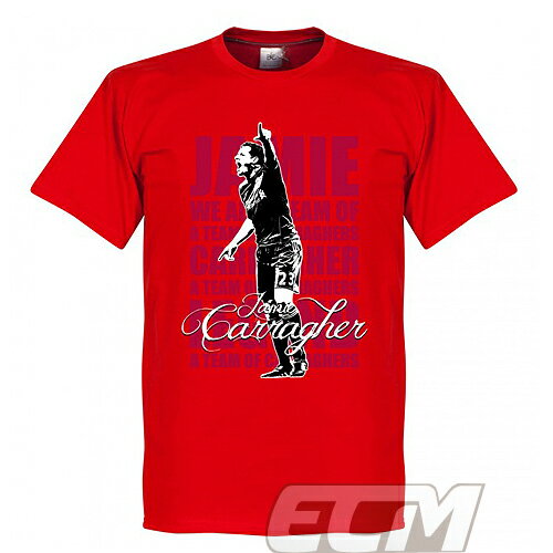 【予約RET01】RE-TAKE キャラガー レジェンドTシャツ 