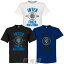 【予約RET05】【国内未発売】RE-TAKE インテル　Establishシリーズ Tシャツ【サッカー/セリエA/Inter Milano】ネコポス対応可能