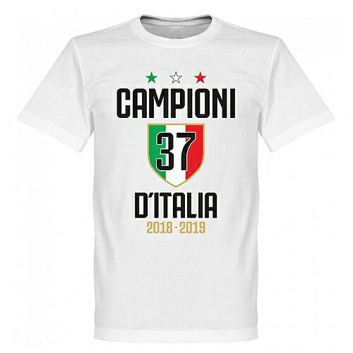 ySALE20%OFFzyRET06zJUV05 zCgRE-TAKE xgX Campioni D'Italia 37 DLO TVc zCgyTbJ[/Juventsu/Ronaldo/FgX/ZGAzlR|XΉ\