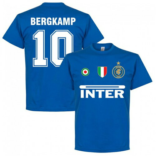 楽天市場】インテル Tシャツ(メンズウェア|サッカー 楽天市場】インテル Tシャツ(メンズウェア|サッカー