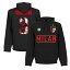 ͽRET06RE-TAKE ACߥ Team åȥѡ3֥ޥǥ ֥åڥå/Maldini/AC MILAN/ꥨA