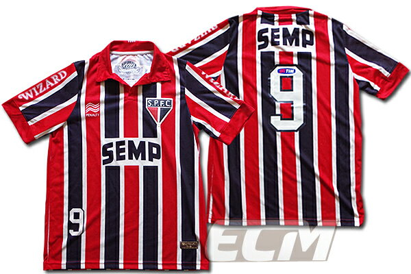 ECムンディアル セール