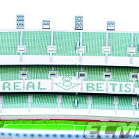 楽天市場 レアル ベティス オフィシャルグッズ エスタディオ ベニート ビジャマリン スタジアム 3dパズル Real Betis スペインリーグ サッカー Nano ecムンディアル 楽天市場 レアル ベティス オフィシャルグッズ エスタディオ ベニート ビジャマリン スタジアム 3dパズル Real Betis スペインリーグ サッカー Nano ecムンディアル