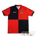 【予約ECM32】【国内未発売】ブルネイDPMM ホーム 半袖【2014/Brunei DPMM/サッカー/ユニフォーム】0825