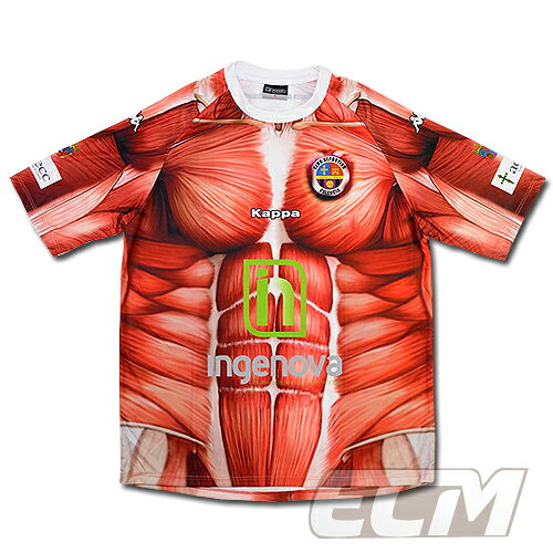 ECムンディアル 安売り