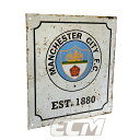 y\ECM25z}`FX^[VeB@ItBV NXggTCyv~A[O/TbJ[/Manchester Cityz