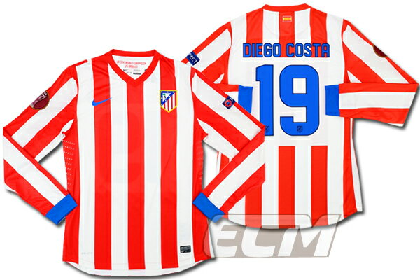 y\ECM32zyAzAg`R}h[h z[  19 fBGSERX^ ELdlI胂fy12-13/Atletico madrid/TbJ[/jtH[z