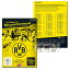 【予約BVB04】【国内未発売】ボルシア・ドルトムント DVD BOXセット"Best of BVB 2017年版"【Dortmund/サッカー/ブンデスリーガ/香川慎司】GER09