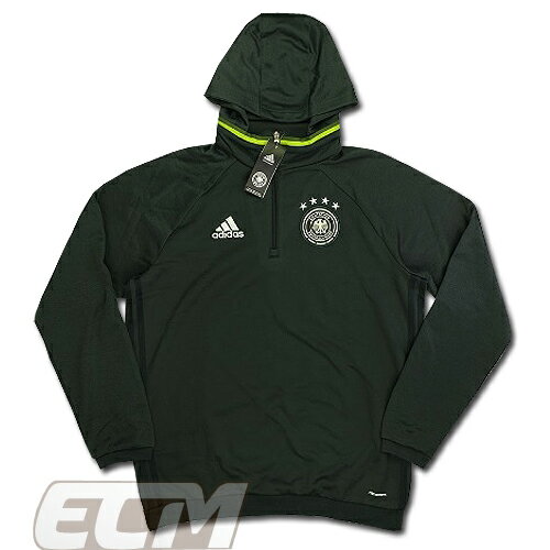 新発 予約dfb03 ドイツ代表 ハーフジップトレーニングトップ 16 17 ユーロ16 サッカー Germany Ecm32 保証書付 Kikolomoagem Com 新発 予約dfb03 ドイツ代表 ハーフジップトレーニングトップ 16 17 ユーロ16 サッカー Germany Ecm32 保証書付 Kikolomoagem Com