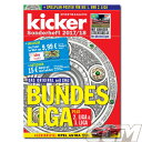 【SALE20%OFF】【国内未発売】KICKER 