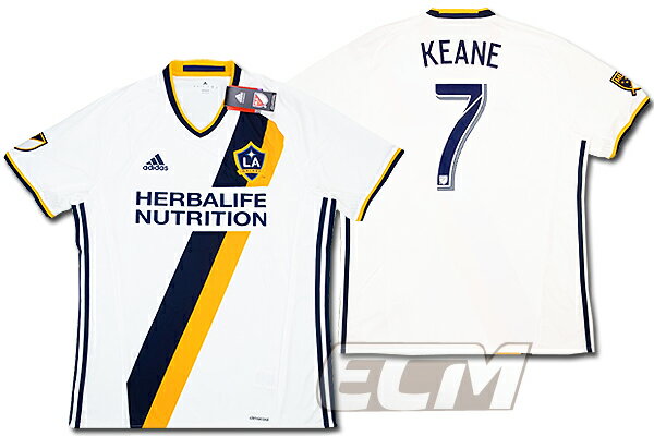 ECムンディアル 通販