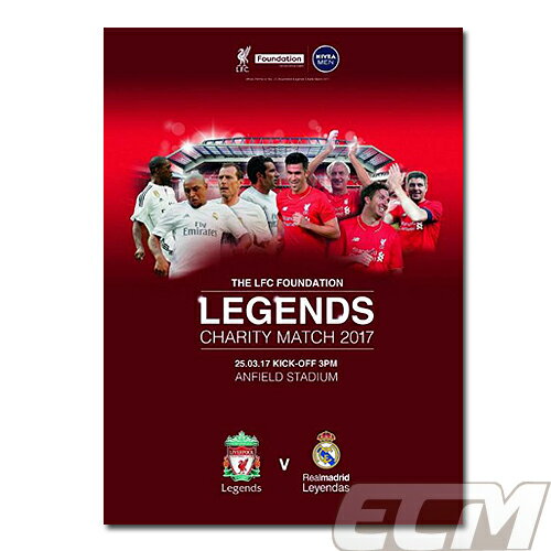 ECǥ㤨֡ͽPRO11ۡڹ̤ȯۥХסvs쥢ޥɥ꡼ 쥸ɥޥå ǰץڥå/Liverpook/Realmadrid/ץߥ꡼ۥͥݥȯǽפβǤʤ3,300ߤˤʤޤ