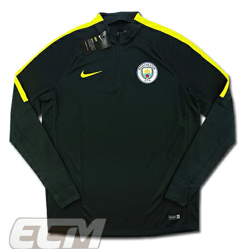 人気が高い 予約ecm32 国内未発売 マンチェスターシティ プレイヤーズ 1 2 ジップトレーニングトップ サッカー Manchester City プレミアリーグ 16 17 楽天市場 Saogeraldodobaixio Cam Mg Gov Br 人気が高い 予約ecm32 国内未発売 マンチェスターシティ プレイヤーズ 1 2 ジップトレーニングトップ サッカー Manchester City プレミアリーグ 16 17 楽天市場 Saogeraldodobaixio Cam Mg Gov Br