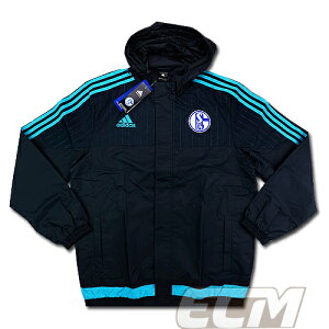 ڹ̤ȯۥ륱 쥤󥸥㥱å ץ쥤䡼ǥ15-16/å/˥ե/Schalke/֥ǥ꡼330