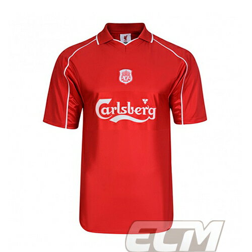 ECムンディアル 安売り