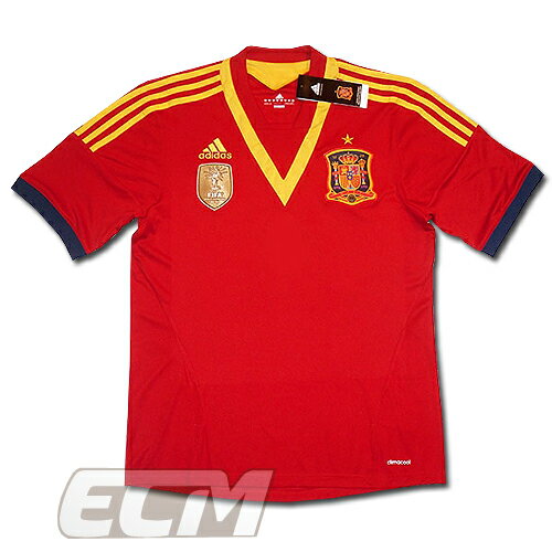 ECムンディアル 格安セール