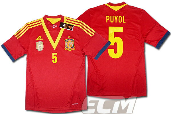 再入荷子供服 予約ecm32 スペイン代表 ホーム 半袖 5番プジョール プレイヤーズモデル Fifaパッチ付 12 13 ワールドカップ サッカー ユニフォーム Puyol プジョル 送料無料50 サッカー フットサルスポーツ アウトドア Insolite Guadeloupe Voyage Com 再入荷子供服 予約ecm32 スペイン代表 ホーム 半袖 5番プジョール プレイヤーズモデル Fifaパッチ付 12 13 ワールドカップ サッカー ユニフォーム Puyol プジョル 送料無料50 サッカー フットサルスポーツ アウトドア Insolite Guadeloupe Voyage Com