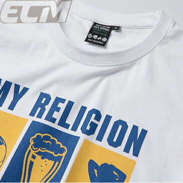 【国内未発売】ウルトラスティフォ My Religion Tシャツ【サッカー/サポーター/応援Tシャツ】ネコポス対応可能 TFO01