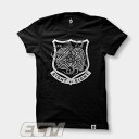 【国内未発売】Eight by Eight FC Shirt (FC Tシャツ)【サッカー/ワールドカップ/ストリート/ファッション】ネコポス対応可能 EBE8...