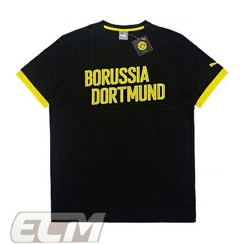 楽天市場】ドルトムント Tシャツ(メンズウェア|サッカー 楽天市場】ドルトムント Tシャツ(メンズウェア|サッカー