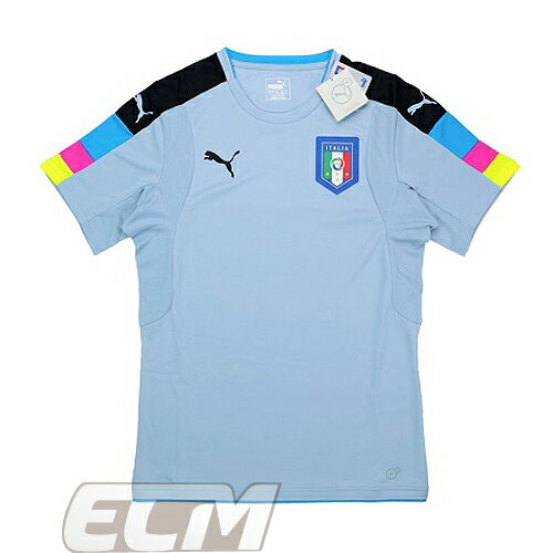 ECムンディアル 通販