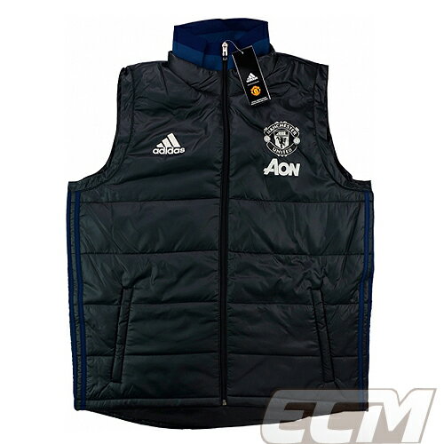 ECムンディアル セール