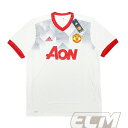 y\MAD03zyz}`FX^[iCebh v}b`g[jOVc zCgy16-17/Manchester United/TbJ[/jtH[zECM32 330