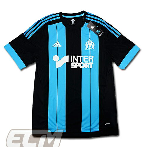 ECムンディアル 格安セール