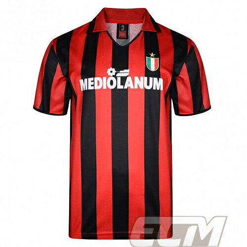 ͽSCD01ۡڹ̤ȯScoreDraw ACߥ 1988 ۡ ǥAC MILAN /å/ꥨA/˥եScoreDraw