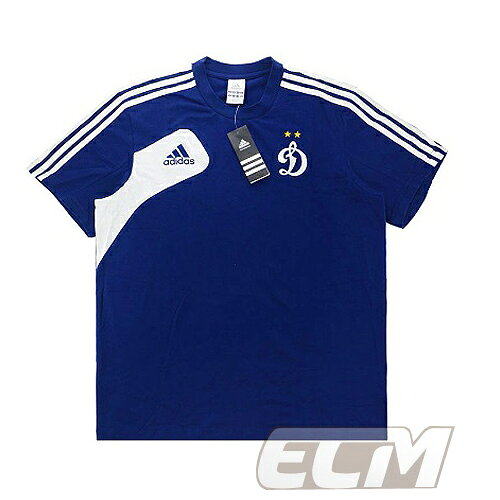 ECムンディアル 格安セール