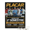 【SALE30%OFF】【国内未発売】プラカール別冊